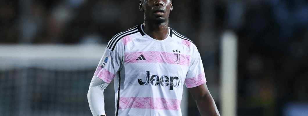 Positivo! ou ser banido